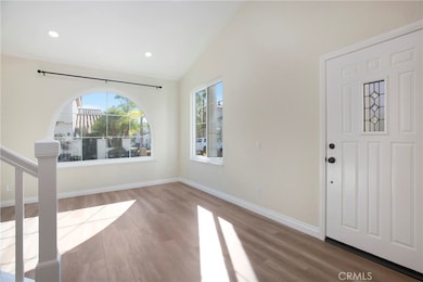 36 Colony Way, Aliso Viejo, CA 92656 - photo 4