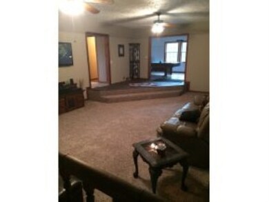 unlisted-address, Metamora, IN 47030 - photo 7