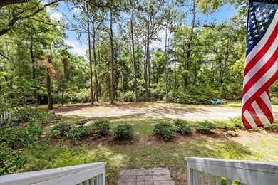 743 Lawhon Mill Rd, Crawfordville, FL 32327 - photo 6