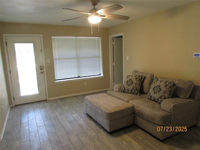 10878 Farm To Market 19, Frankston, TX 75763 - photo 5