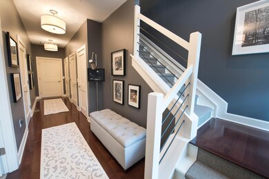 629 S Grant Ave unit 13, Columbus, OH 43206 - photo 3