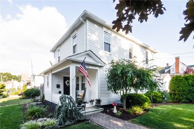 276 Fair St, Warwick, RI 02888 - photo 2