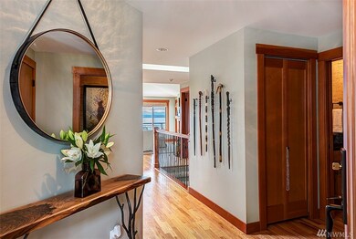 17020 73rd Place W, Edmonds, WA 98026 - photo 3