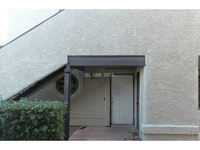 Property Photo.