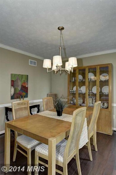 5698 Mineral Hill Rd, Sykesville, MD 21784 - photo 4