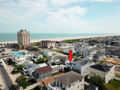325 15th St S, Brigantine, NJ 08203 - photo 3
