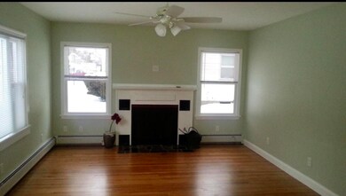 10 Avenue B, Rutland, VT 05701 - photo 5