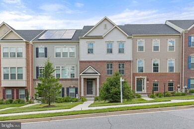 7 Fila Way, Sparks, MD 21152 - photo 5