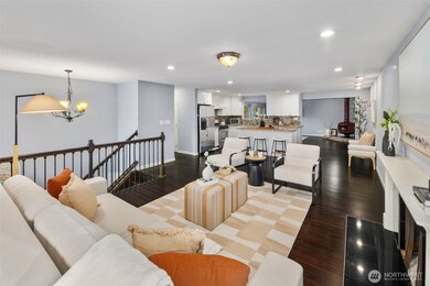 14831 NE 14th St, Bellevue, WA 98007 - photo 5