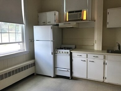 1334 Mass Ave unit 1, Arlington, MA 02476 - photo 3