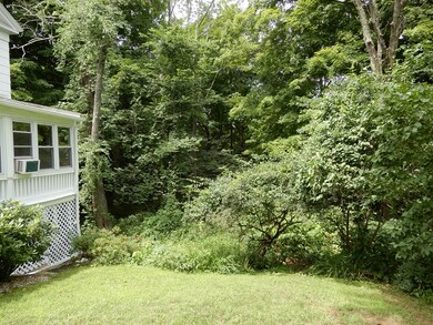 20 Comins Pond Rd, Warren, MA 01083 - photo 7