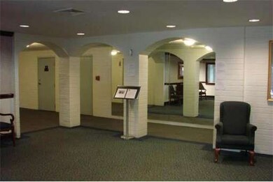 Sagamore Place Condominiums unit 606, Quincy, MA 02171 - photo 3