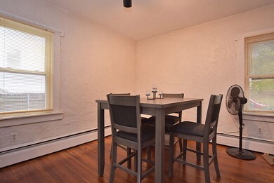 330 Waterman Ave, Smithfield, RI 02917 - photo 4