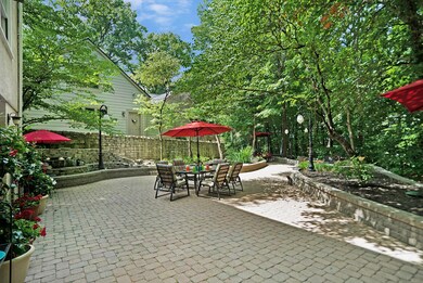 1301 Arlington Ave, Columbus, OH 43212 - photo 7