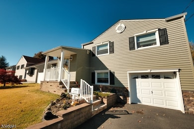 1000 Academy Terrace, Linden, NJ 07036 - photo 2