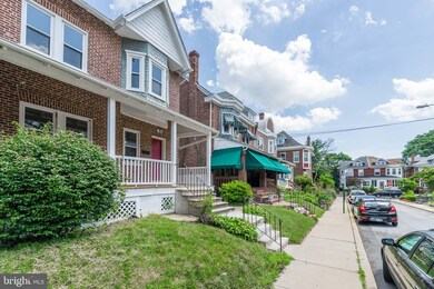 405 Mccabe Ave, Wilmington, DE 19802 - photo 4