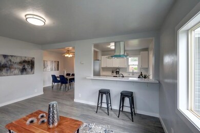 509 S 56th St, Tacoma, WA 98408 - photo 3