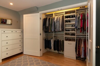 41 Cushing Ave unit 2, Dorchester, MA 02125 - photo 7