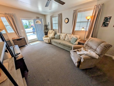 609 County Road 466 unit 216, Lady Lake, FL 32159 - photo 7