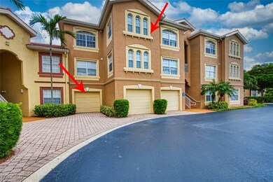 15630 Ocean Walk Cir unit 314, Fort Myers, FL 33908 - photo 7