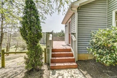 3715 Ashleigh Way Rd, Barboursville, VA 22923 - photo 4