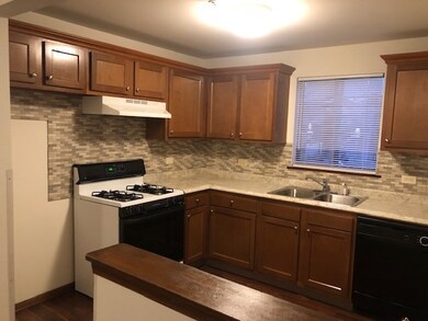 9429 S Kenton Ave unit 2S, Oak Lawn, IL 60453 - photo 4