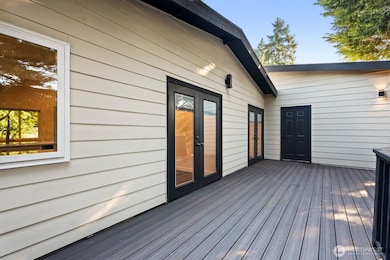 8801 NE 140th Place, Kirkland, WA 98034 - photo 5