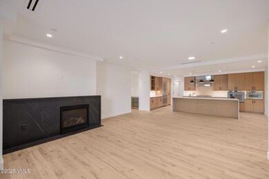 38460 U S 6 unit 229, Avon, CO 81620 - photo 3