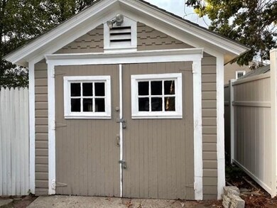 61 Sylvester St, Lawrence, MA 01843 - photo 7