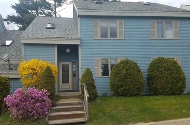 86 Village Way unit 3E, Conway, NH 03860 - photo 2