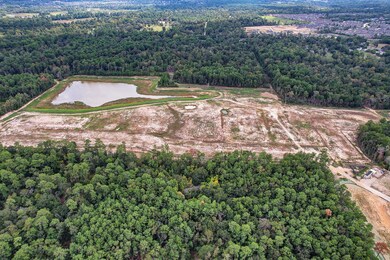 7810 Red Oak Rd, Magnolia, TX 77354 - photo 4