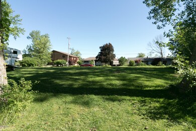 3127 Rolling Hill Ave, Portage, MI 49024 - photo 2