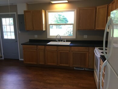 206 Montefiore St, Lafayette, IN 47905 - photo 5