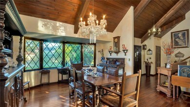 10950 SW 42nd Place, Davie, FL 33328 - photo 7