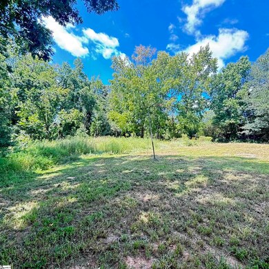 4301 Easley Bridge Exit Rd, Greenville, SC 29611 - photo 6