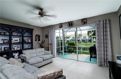 847 Hampton Cir unit 151, Naples, FL 34105 - photo 7