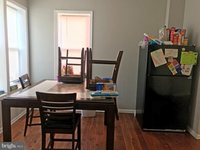 3404 W Mulberry St, Baltimore, MD 21229 - photo 5