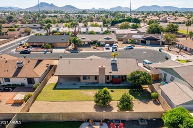 916 E Rockwood Dr, Phoenix, AZ 85024 - photo 3