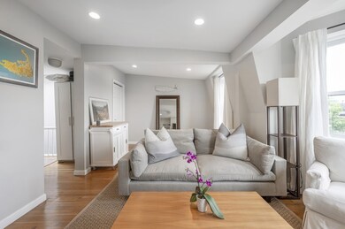 14 Upton St unit 5, Boston, MA 02118 - photo 5