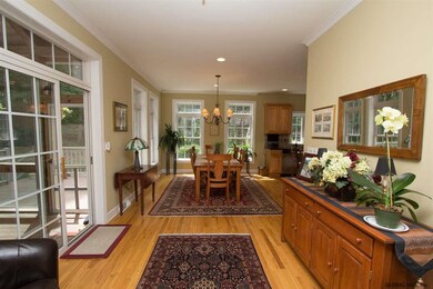 10 Bennington Loop, Saratoga Springs, NY 12866 - photo 7