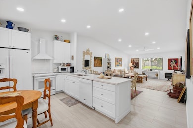 6248 Kings Gate Cir, Delray Beach, FL 33484 - photo 5