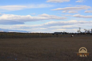 TBD Willow, Dillon, MT 59725 - photo 5