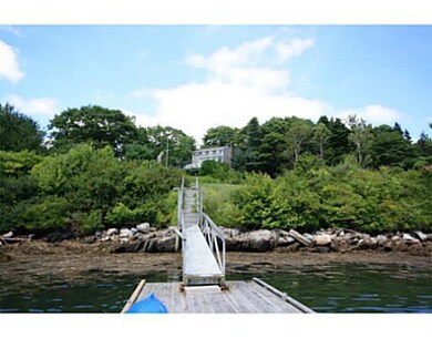15 Edwards Ln, Boothbay, ME 04537 - photo 3