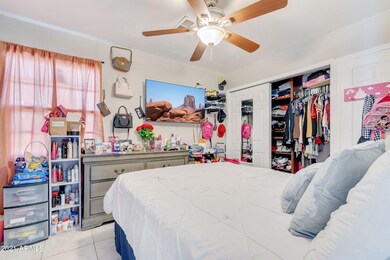 1815 W Tonto St, Phoenix, AZ 85007 - photo 5