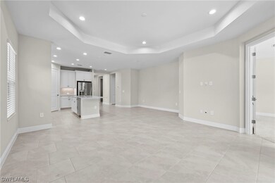 2373 Ariane Dr, Naples, FL 34112 - photo 6