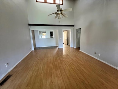 74 Fox Run Cir, Jenks, OK 74037 - photo 7