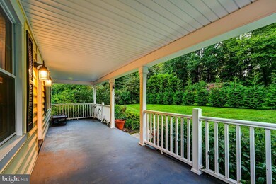 17419 Troyer Rd, Monkton, MD 21111 - photo 7