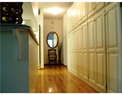 8 Raleigh Hills Ln, Bella Vista, AR 72715 - photo 5