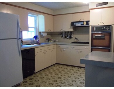 26 Faulkner St, Westport, MA 02790 - photo 6