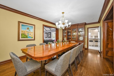 135-34 78th Dr, Flushing, NY 11367 - photo 7